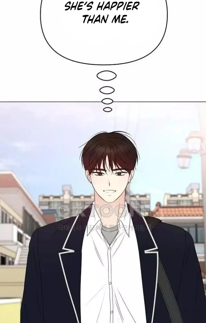 The Perfect Male Lead Chapter 13 page 17