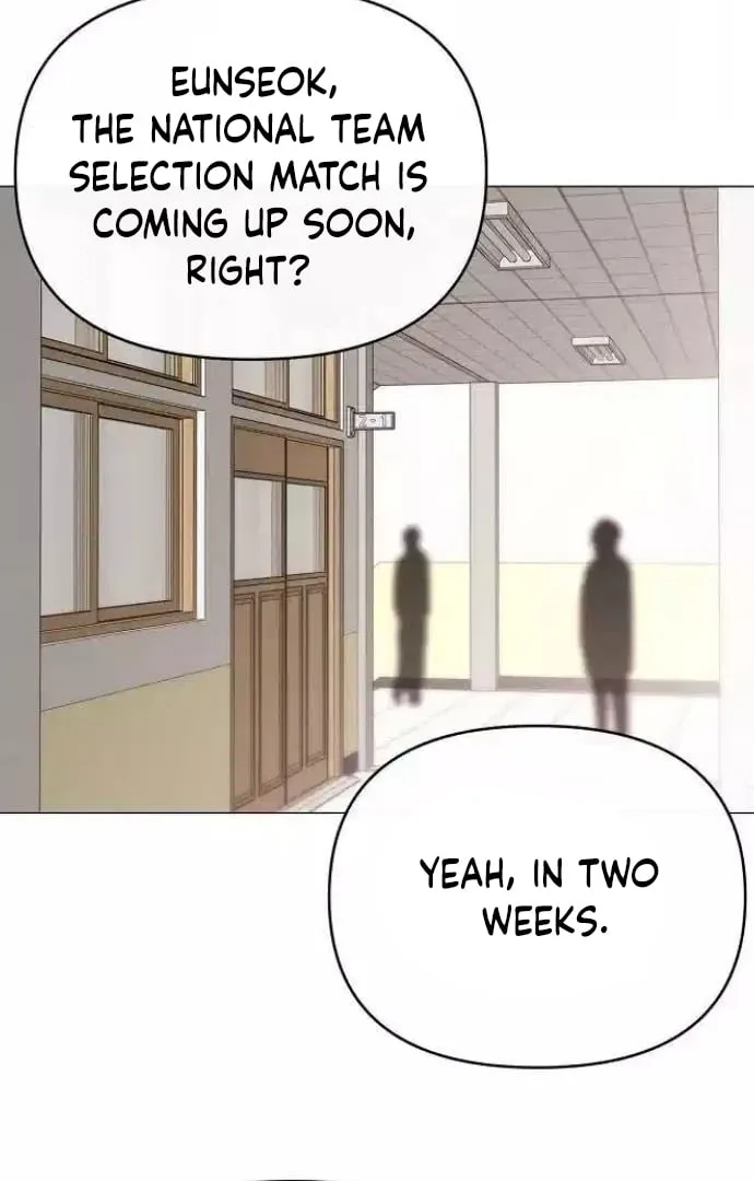 The Perfect Male Lead Chapter 13 page 21