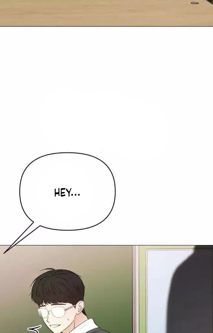 The Perfect Male Lead Chapter 13 page 25