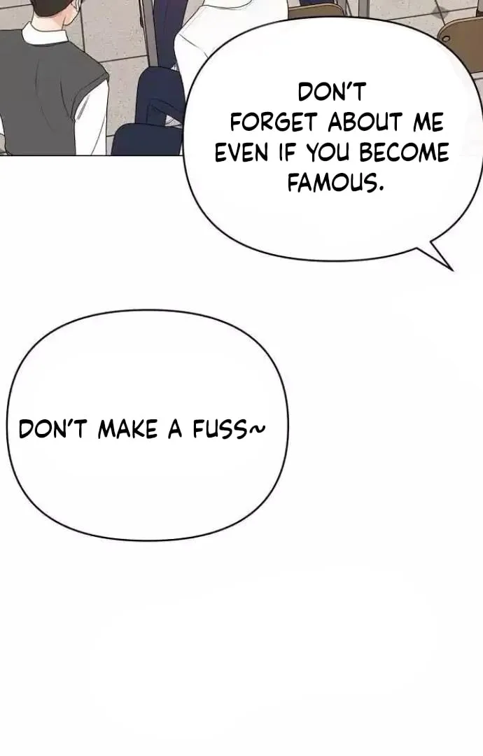 The Perfect Male Lead Chapter 13 page 23