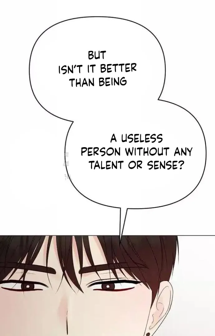 The Perfect Male Lead Chapter 13 page 28