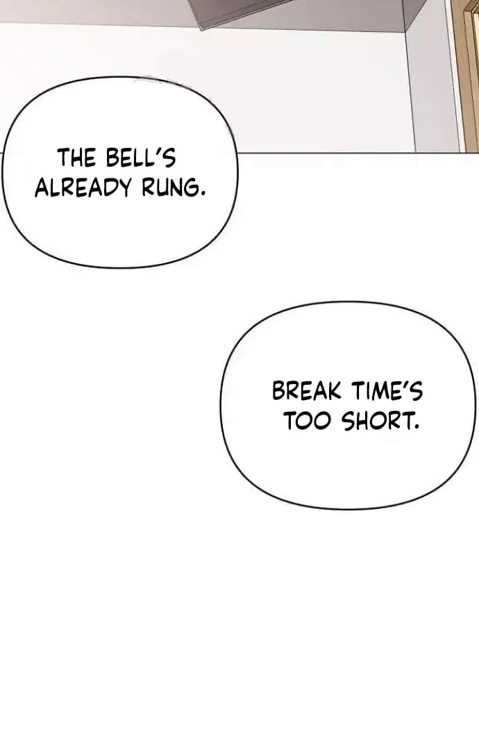 The Perfect Male Lead Chapter 13 page 32