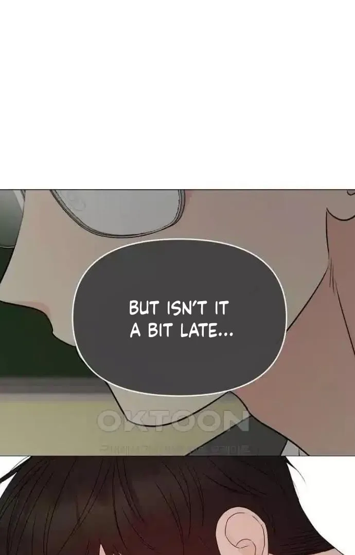 The Perfect Male Lead Chapter 13 page 36