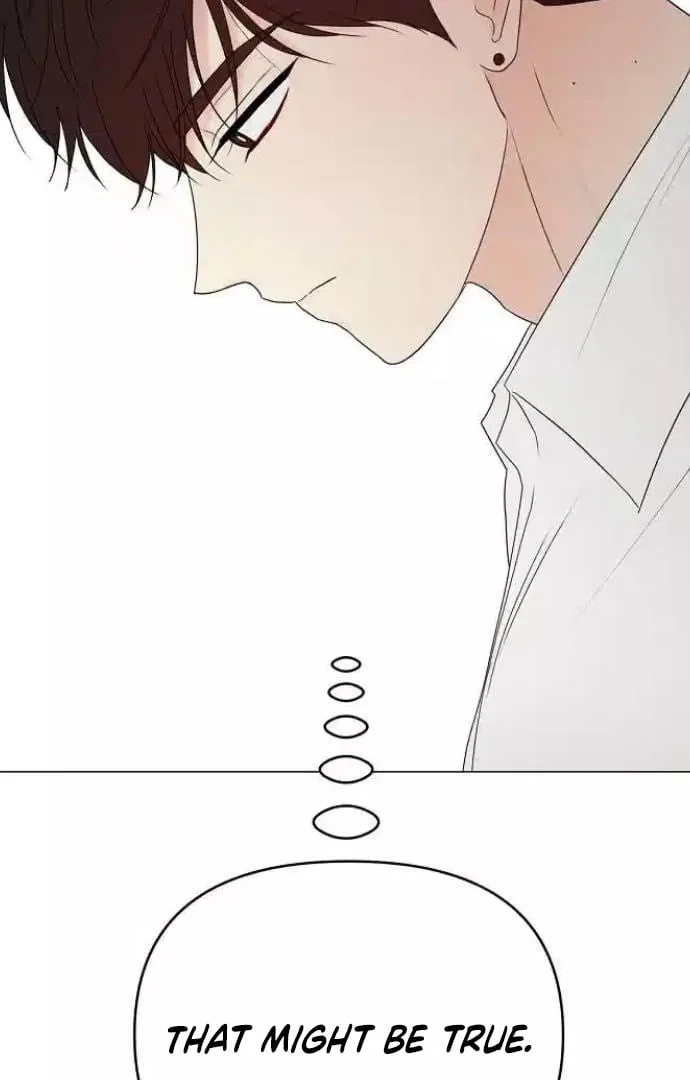 The Perfect Male Lead Chapter 13 page 37