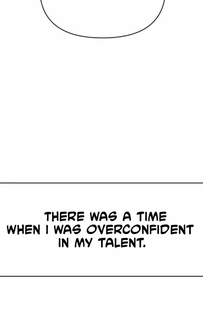 The Perfect Male Lead Chapter 13 page 38
