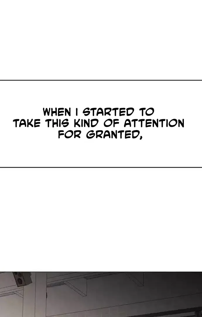 The Perfect Male Lead Chapter 13 page 47