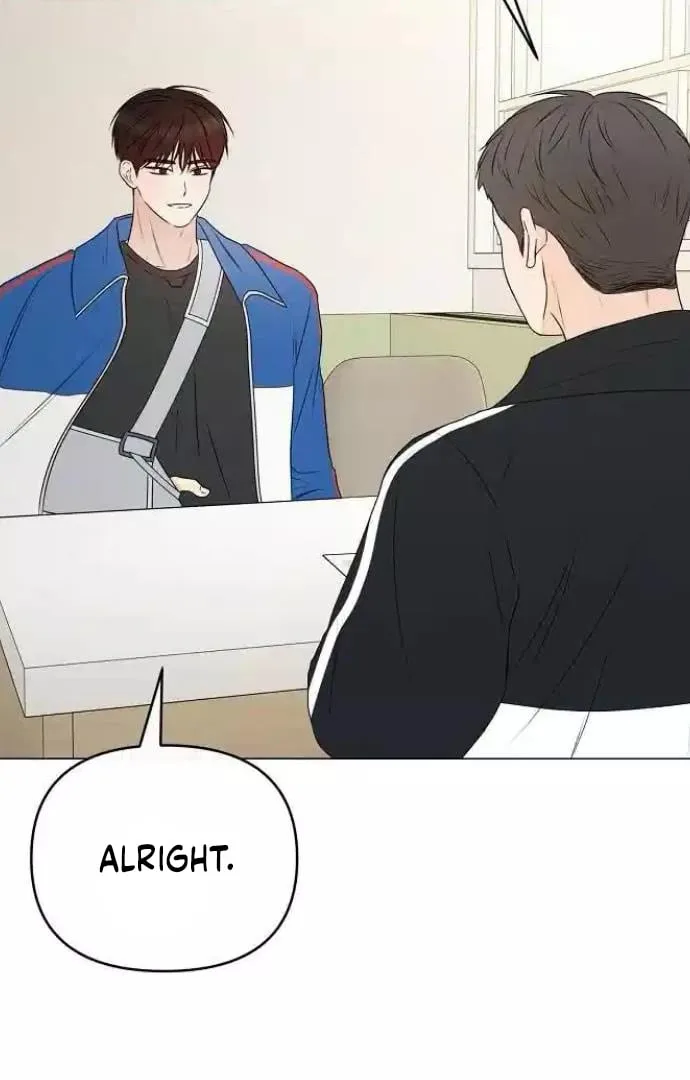 The Perfect Male Lead Chapter 13 page 50
