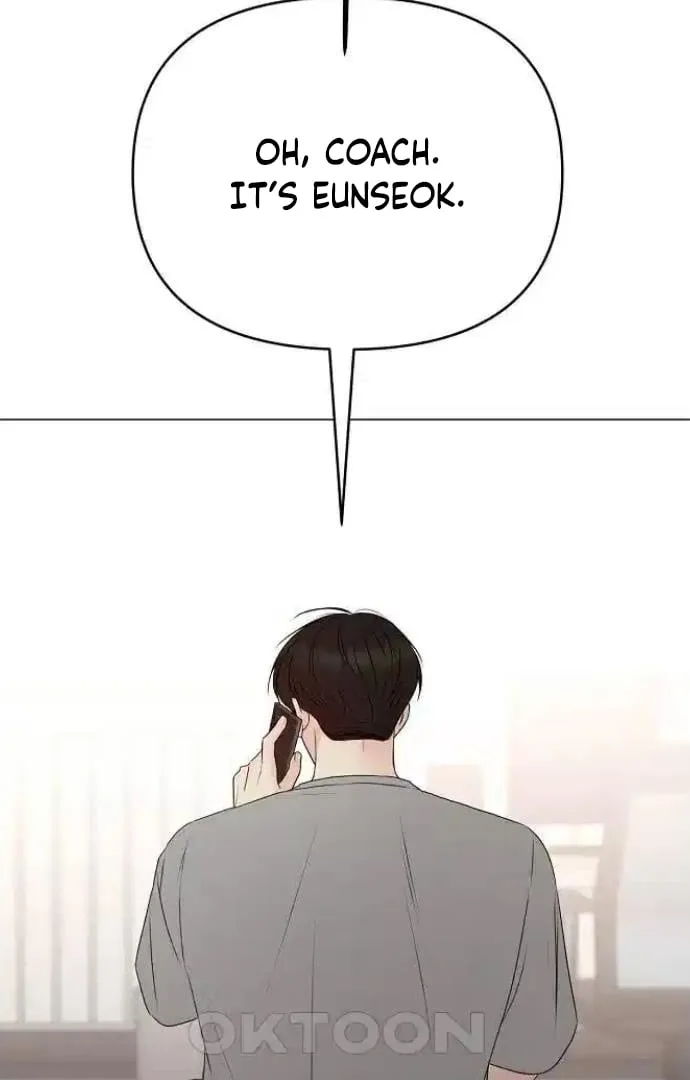 The Perfect Male Lead Chapter 13 page 58