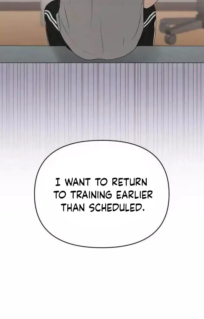 The Perfect Male Lead Chapter 13 page 59