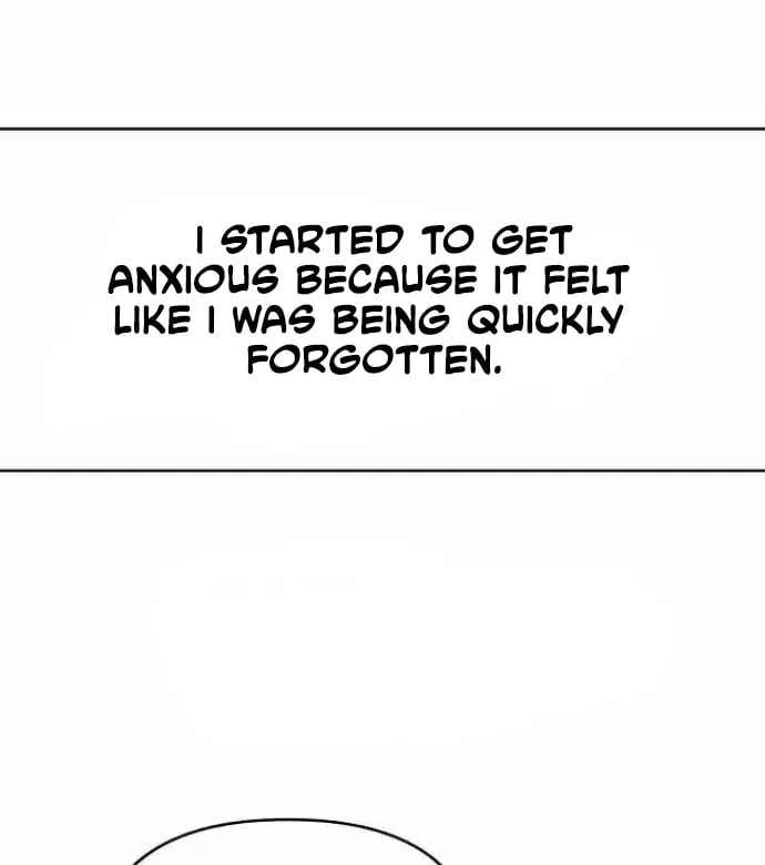 The Perfect Male Lead Chapter 13 page 60