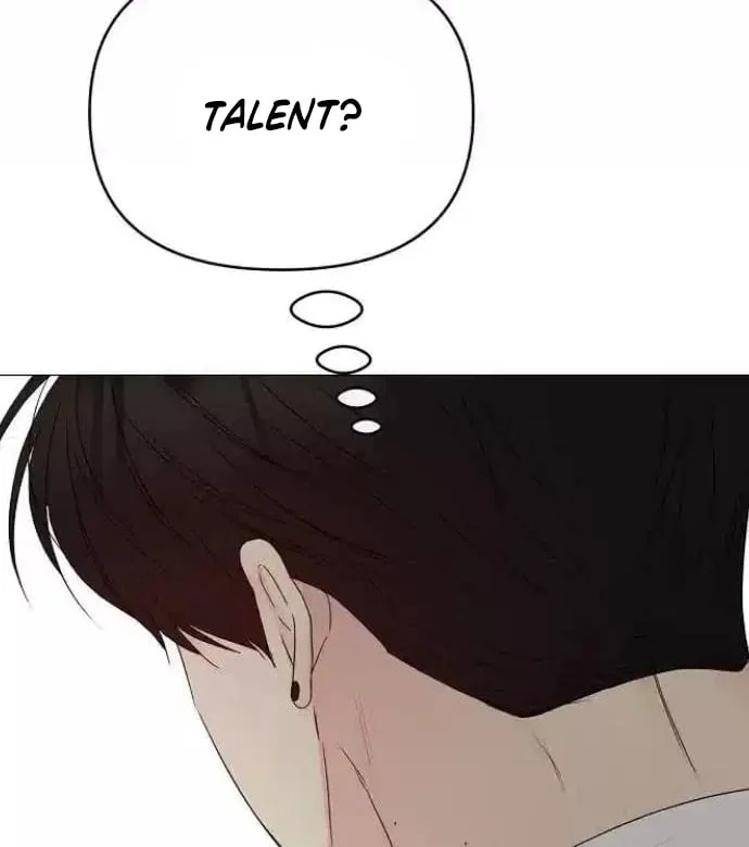 The Perfect Male Lead Chapter 13 page 61