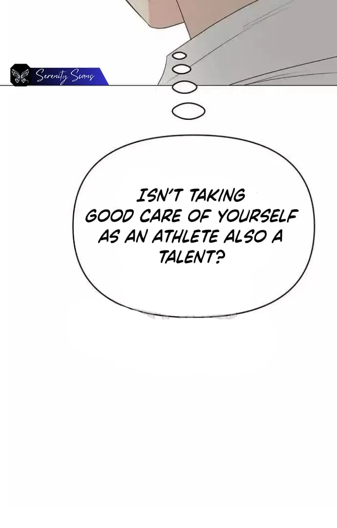 The Perfect Male Lead Chapter 13 page 62