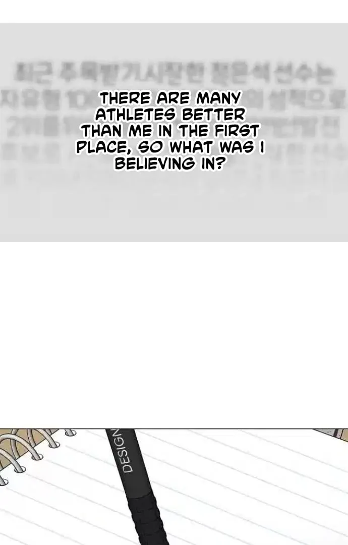 The Perfect Male Lead Chapter 13 page 63
