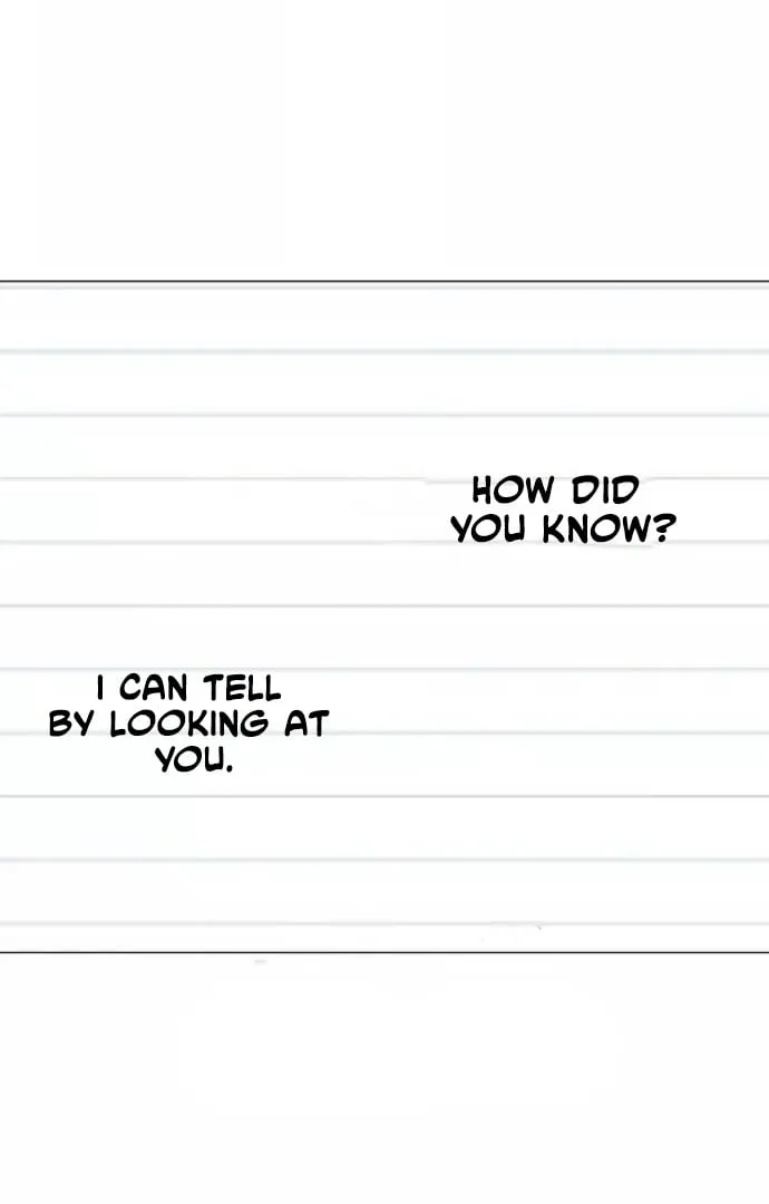 The Perfect Male Lead Chapter 13 page 68
