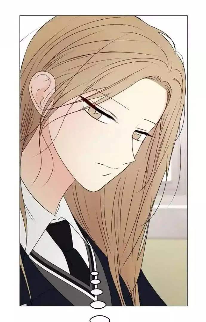 The Perfect Male Lead Chapter 13 page 69