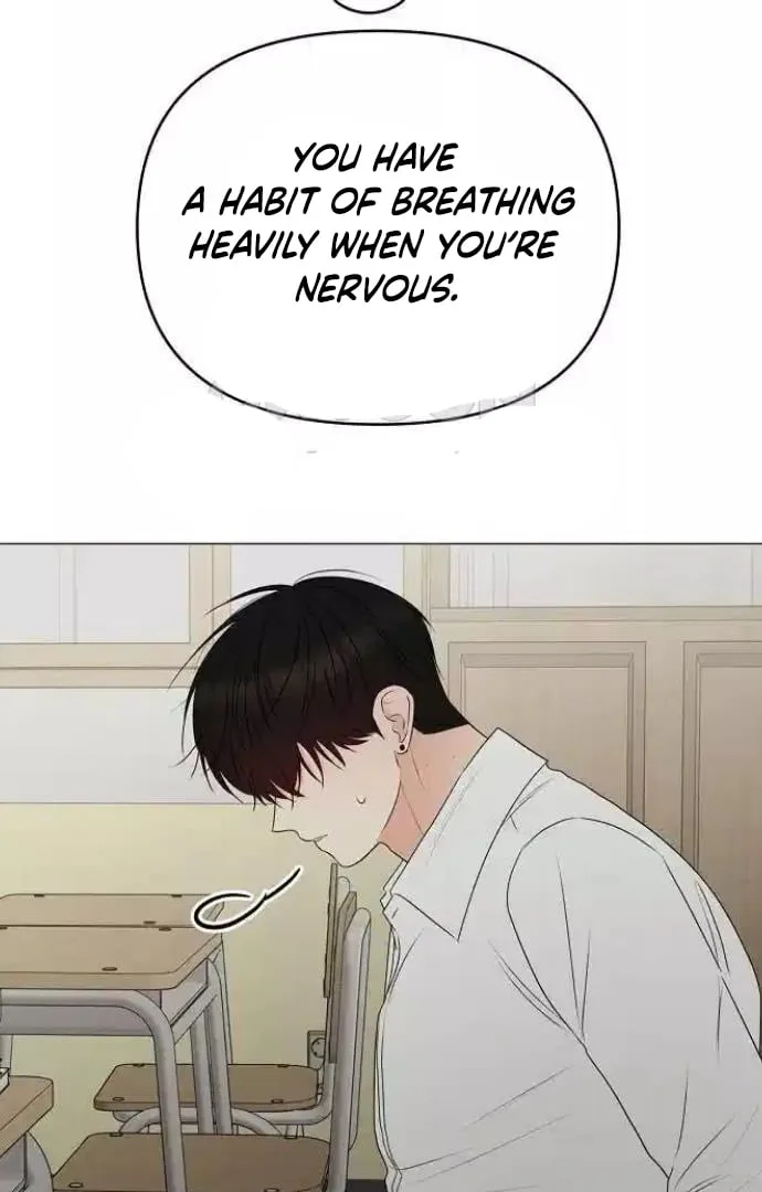 The Perfect Male Lead Chapter 13 page 70