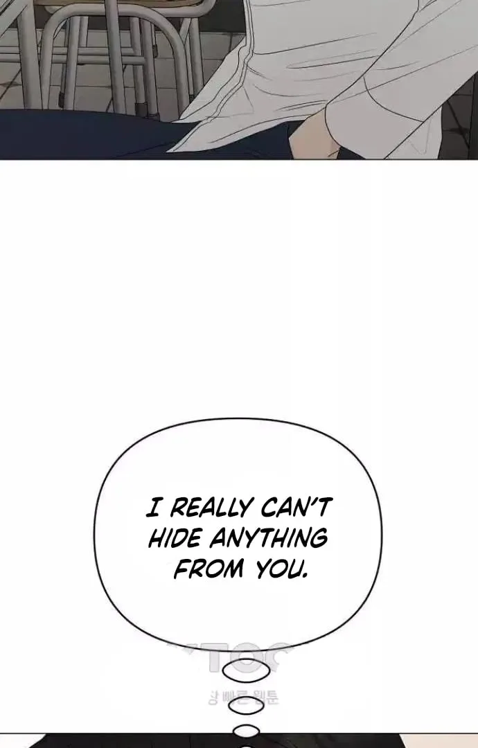 The Perfect Male Lead Chapter 13 page 71
