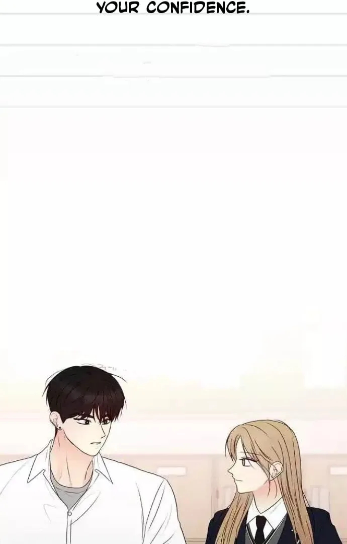 The Perfect Male Lead Chapter 13 page 78