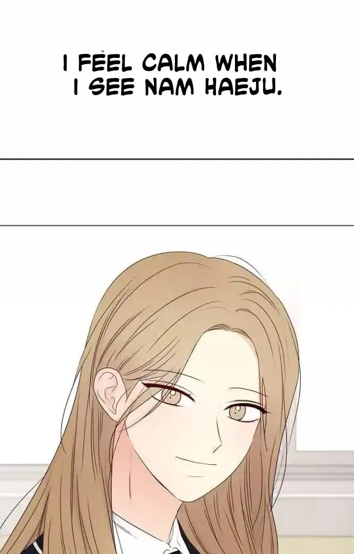 The Perfect Male Lead Chapter 13 page 80