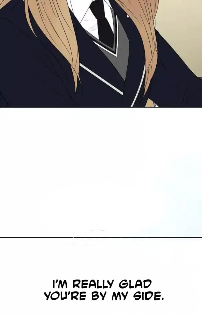 The Perfect Male Lead Chapter 13 page 81