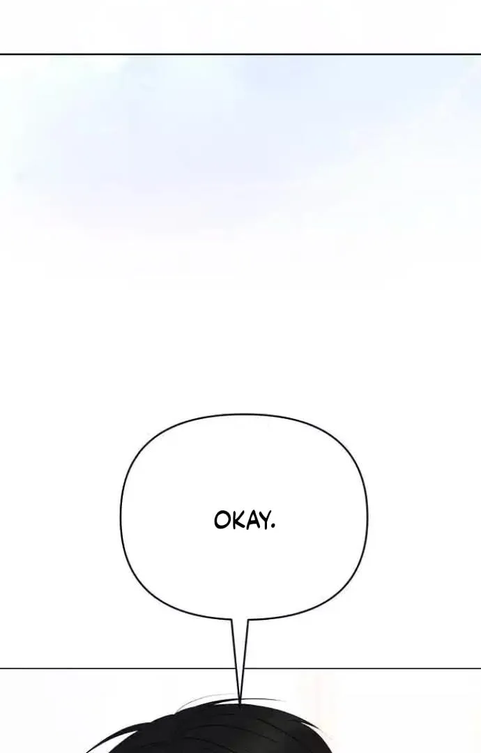 The Perfect Male Lead Chapter 13 page 82
