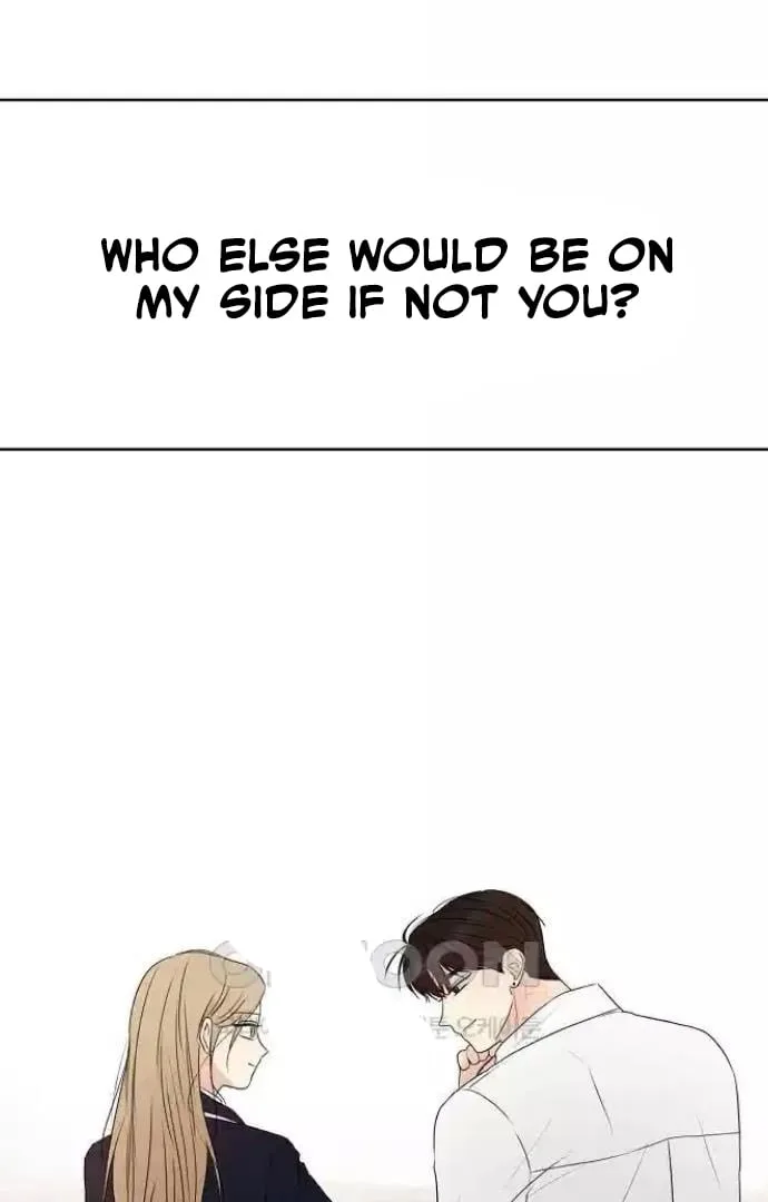 The Perfect Male Lead Chapter 13 page 84