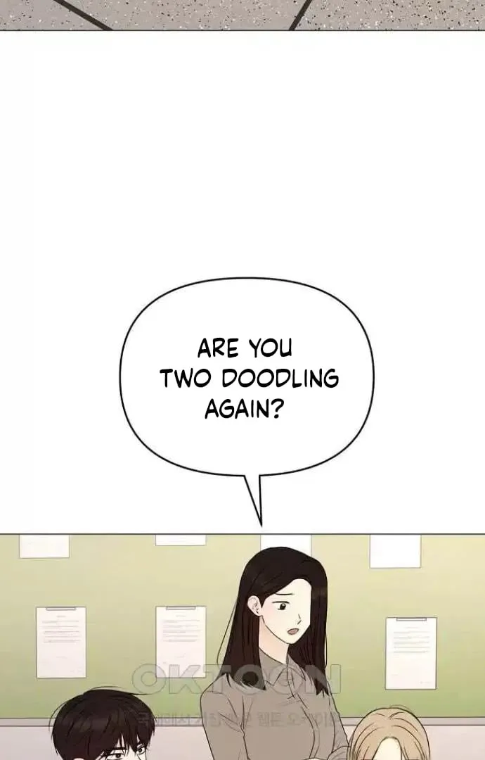 The Perfect Male Lead Chapter 13 page 87