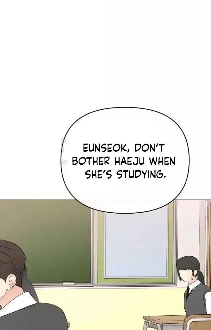 The Perfect Male Lead Chapter 13 page 89