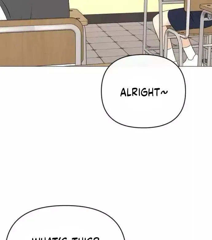 The Perfect Male Lead Chapter 13 page 90