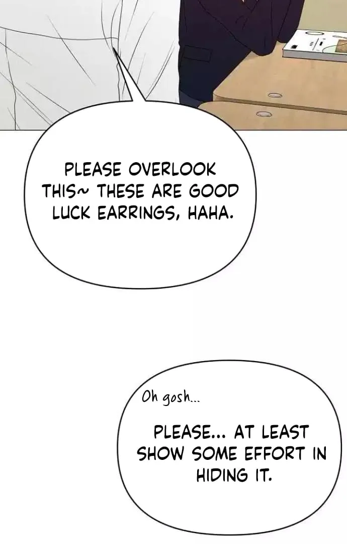 The Perfect Male Lead Chapter 13 page 92