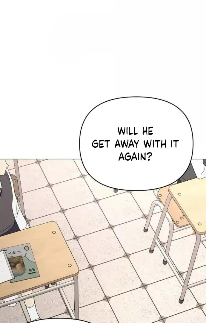 The Perfect Male Lead Chapter 13 page 93
