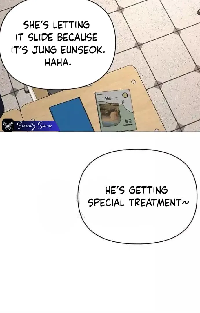 The Perfect Male Lead Chapter 13 page 94