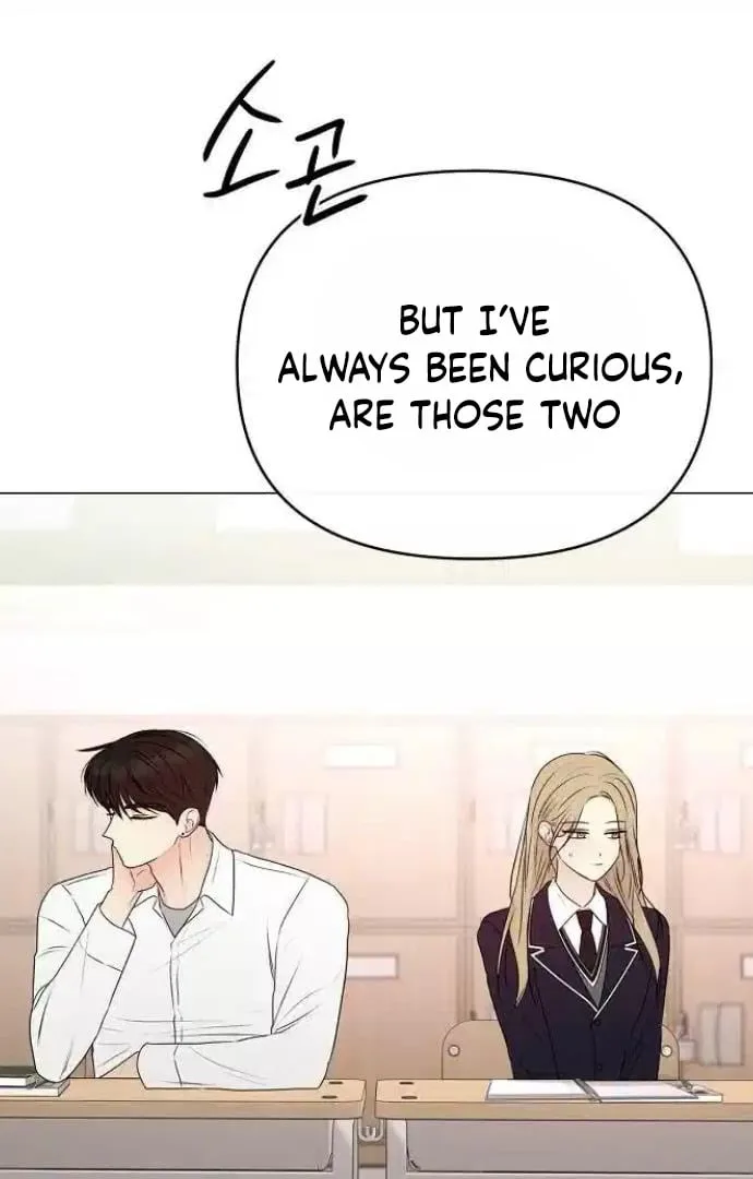 The Perfect Male Lead Chapter 13 page 95