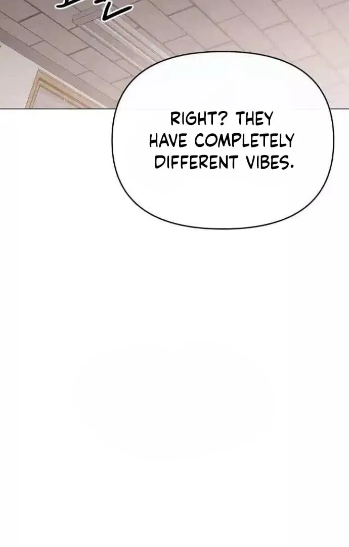 The Perfect Male Lead Chapter 13 page 97
