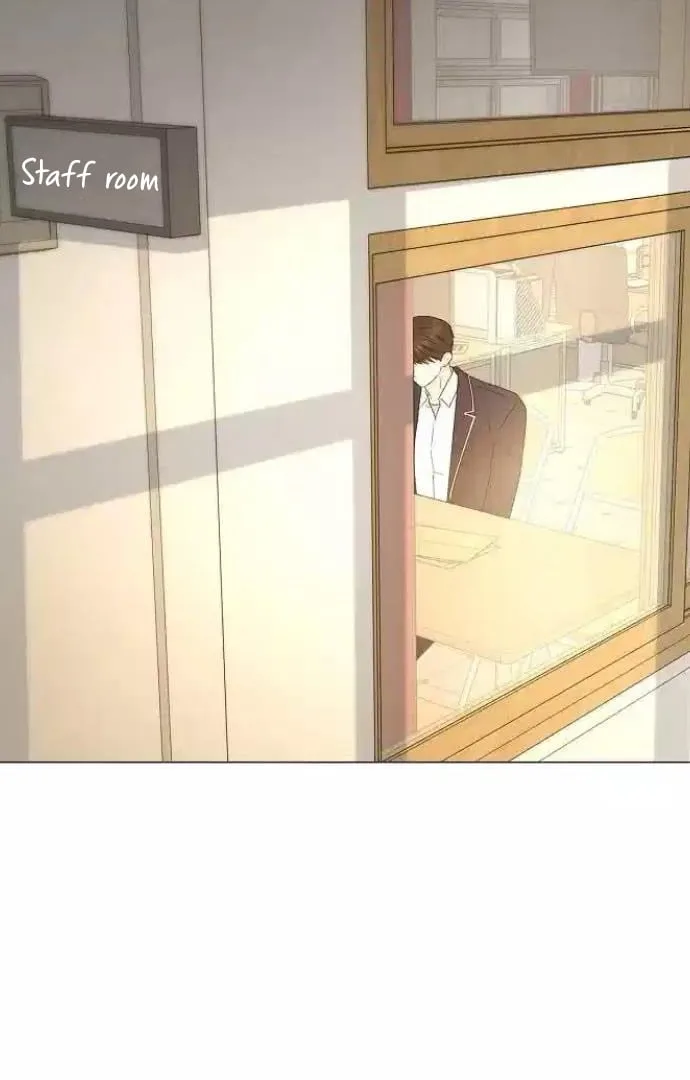 The Perfect Male Lead Chapter 13 page 100
