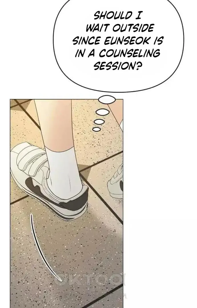The Perfect Male Lead Chapter 13 page 103