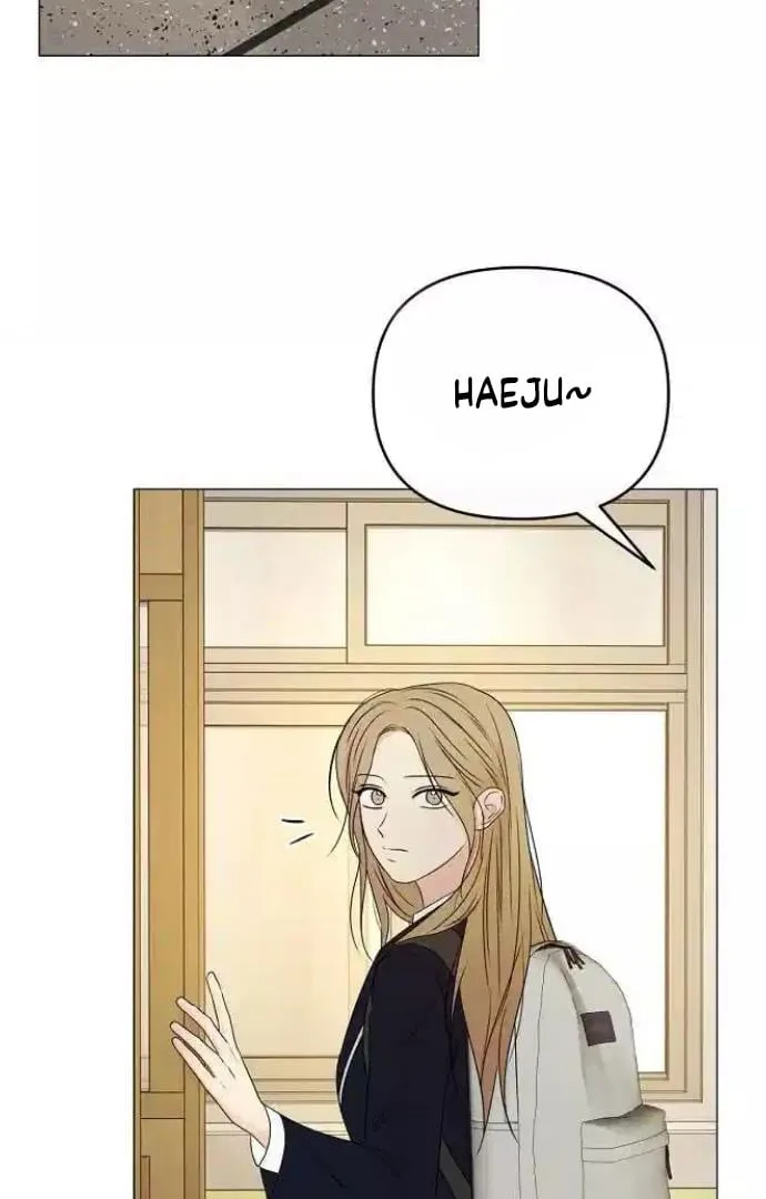 The Perfect Male Lead Chapter 13 page 104