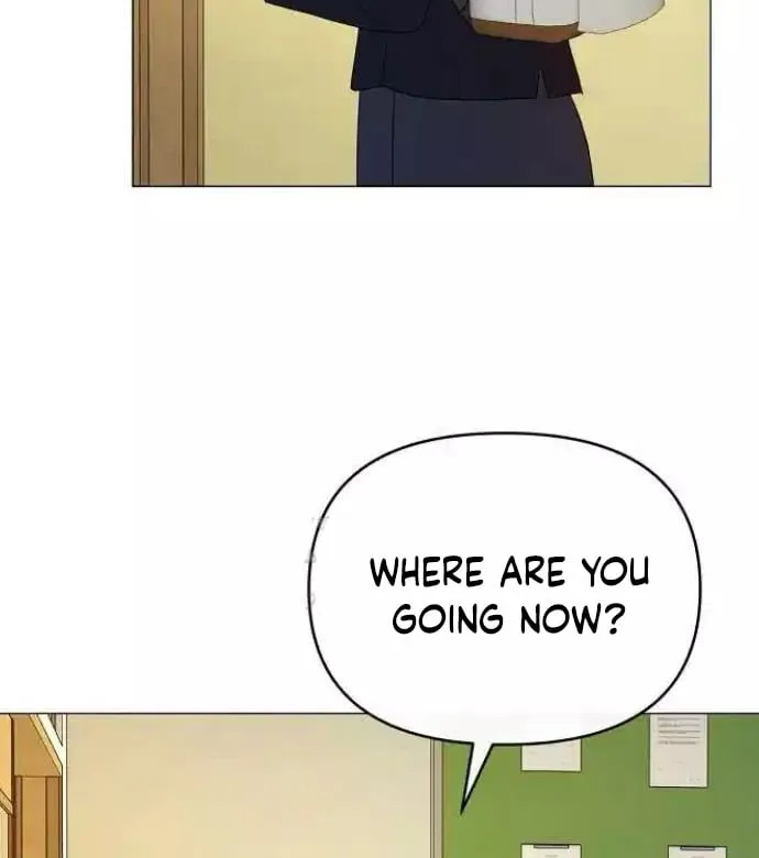 The Perfect Male Lead Chapter 13 page 105