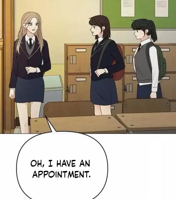 The Perfect Male Lead Chapter 13 page 106