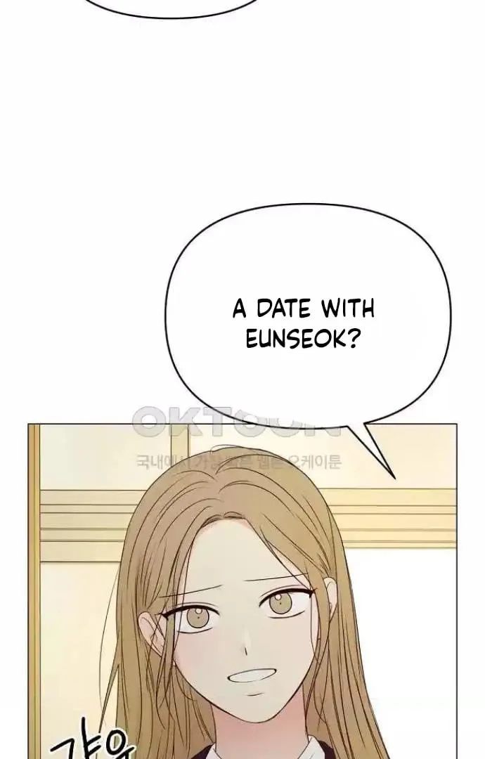 The Perfect Male Lead Chapter 13 page 107