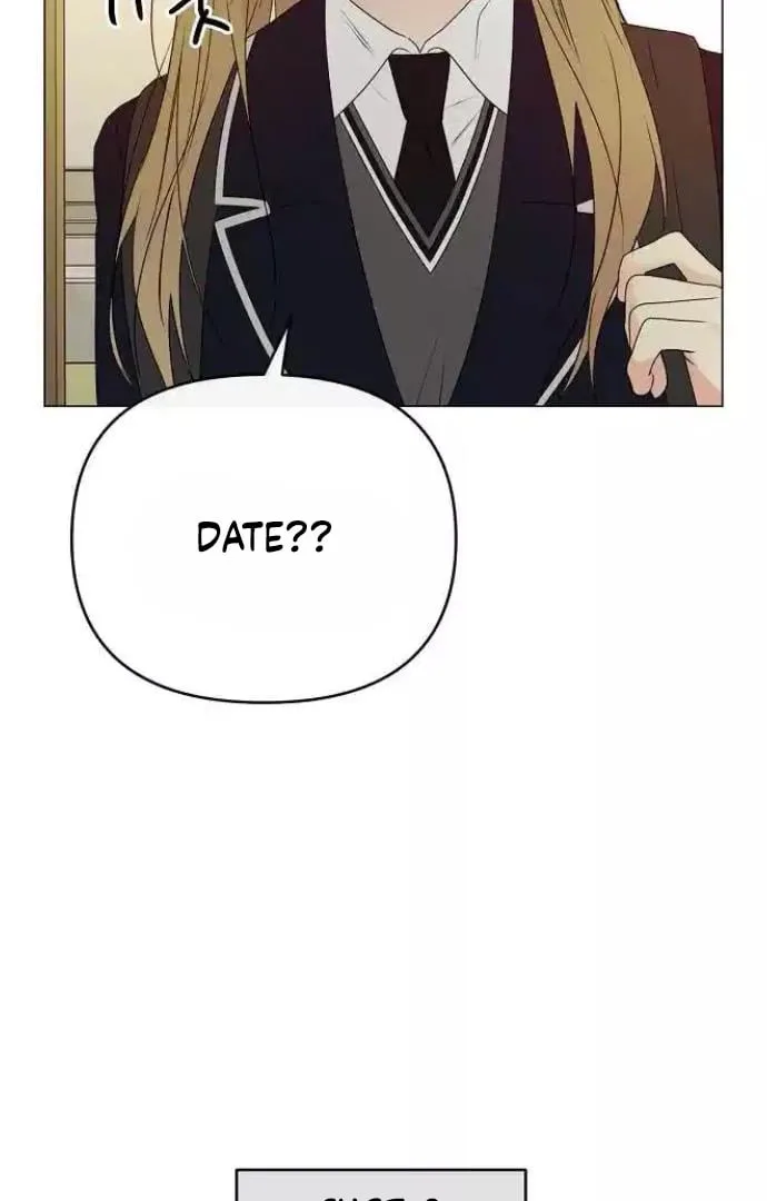 The Perfect Male Lead Chapter 13 page 108