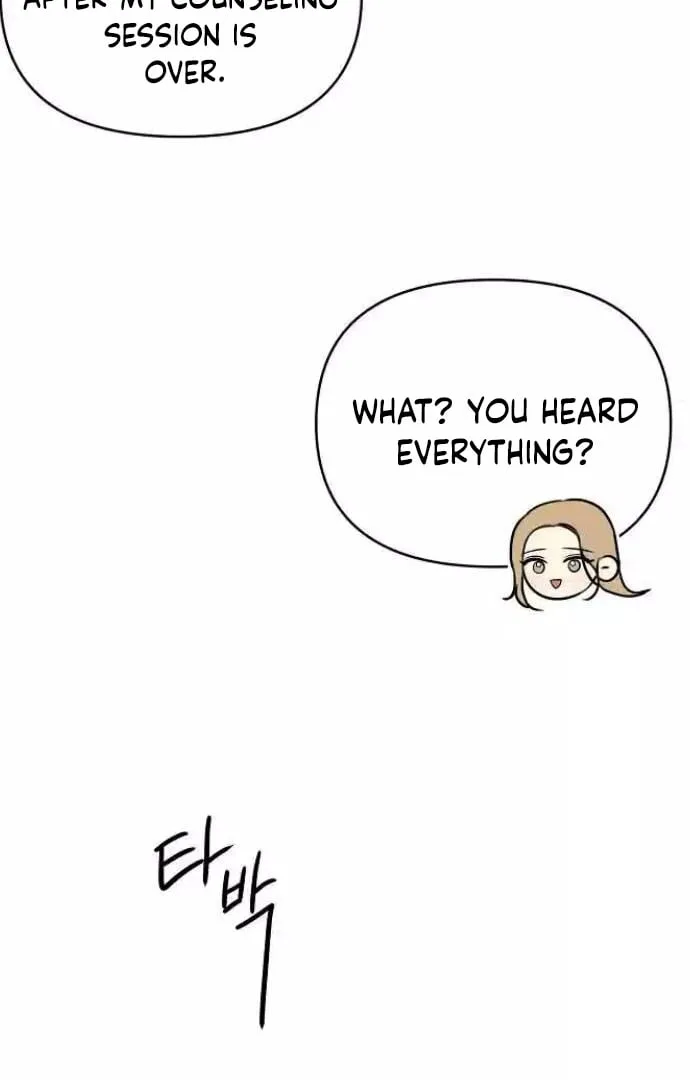 The Perfect Male Lead Chapter 13 page 110
