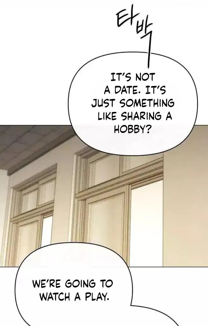 The Perfect Male Lead Chapter 13 page 111