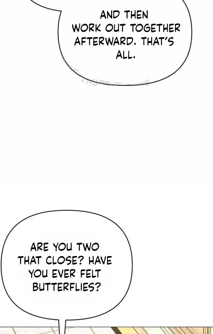 The Perfect Male Lead Chapter 13 page 112