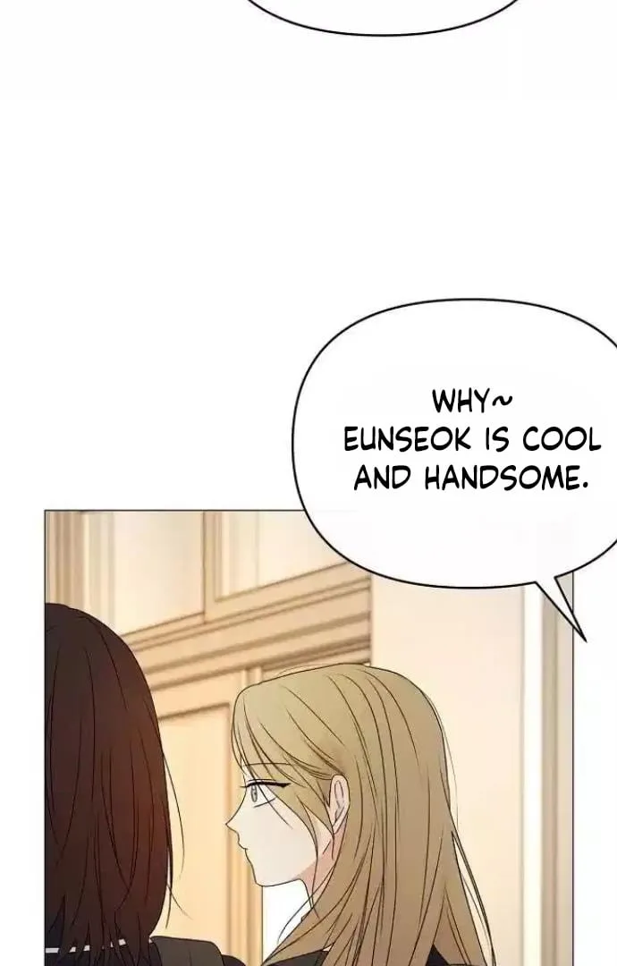 The Perfect Male Lead Chapter 13 page 114