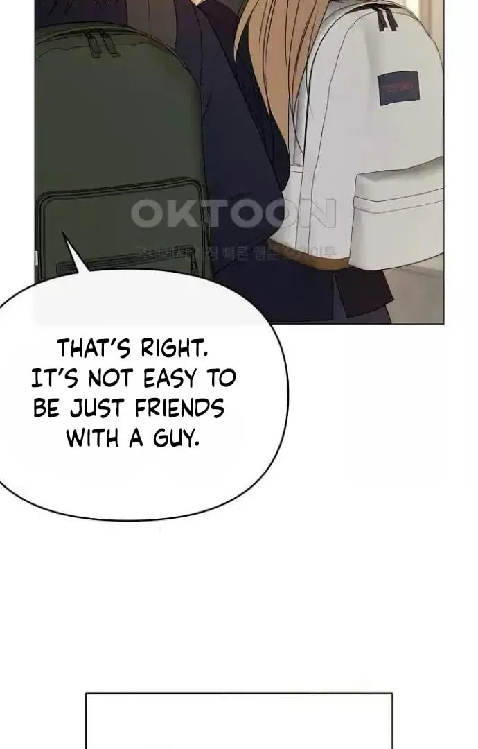 The Perfect Male Lead Chapter 13 page 115
