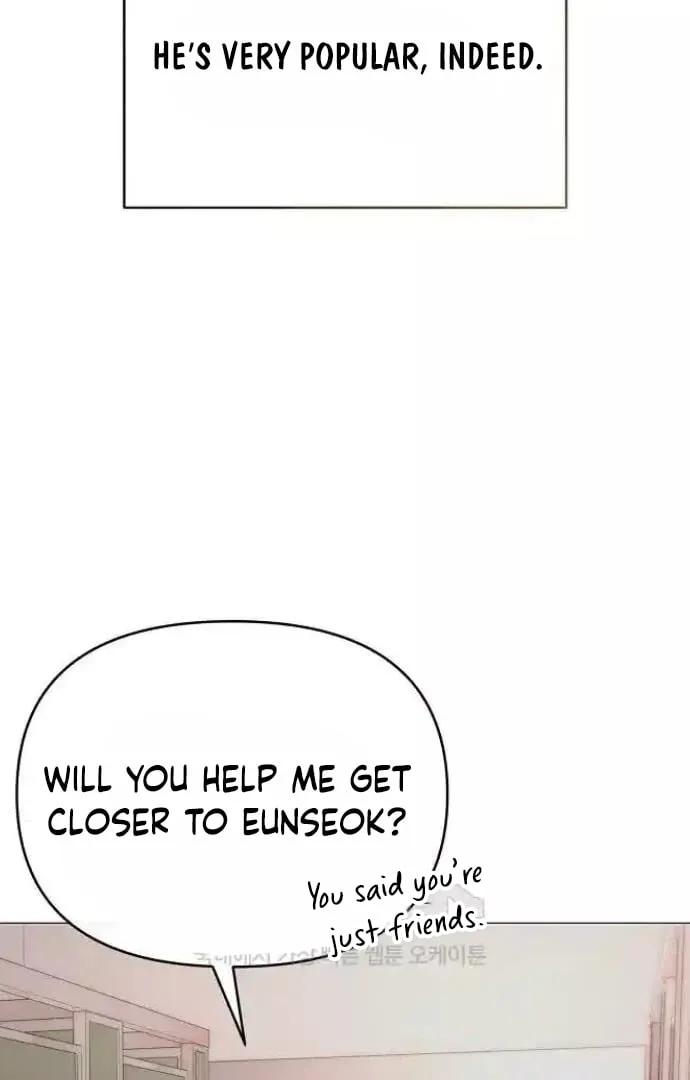 The Perfect Male Lead Chapter 13 page 116