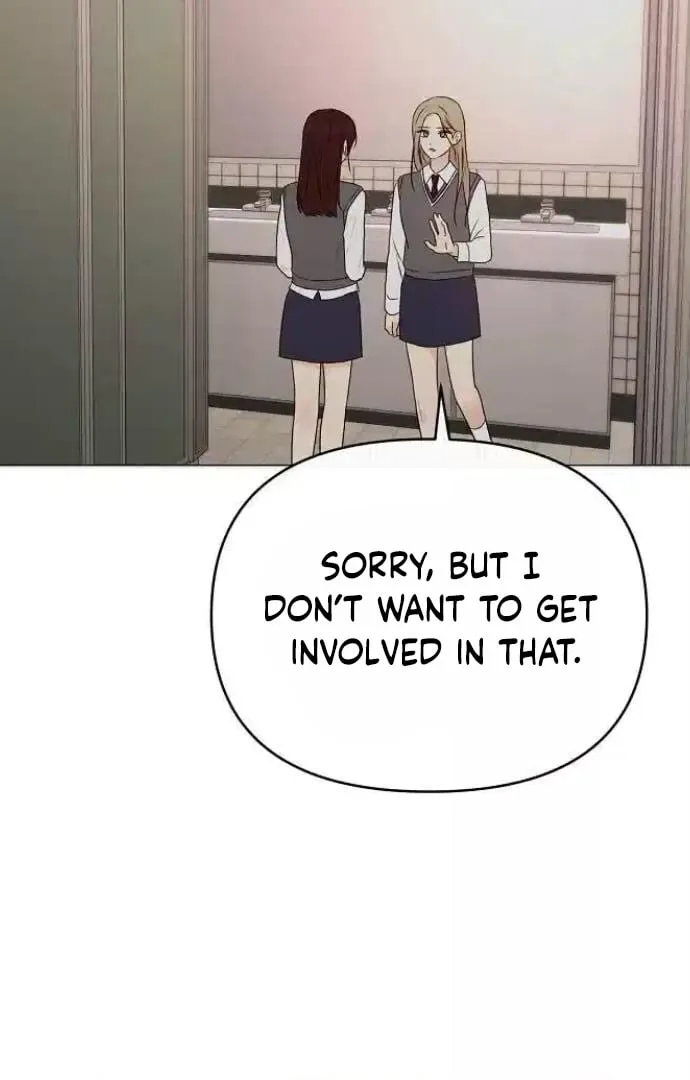The Perfect Male Lead Chapter 13 page 117