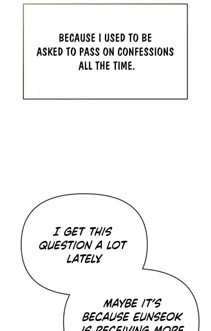 The Perfect Male Lead Chapter 13 page 118