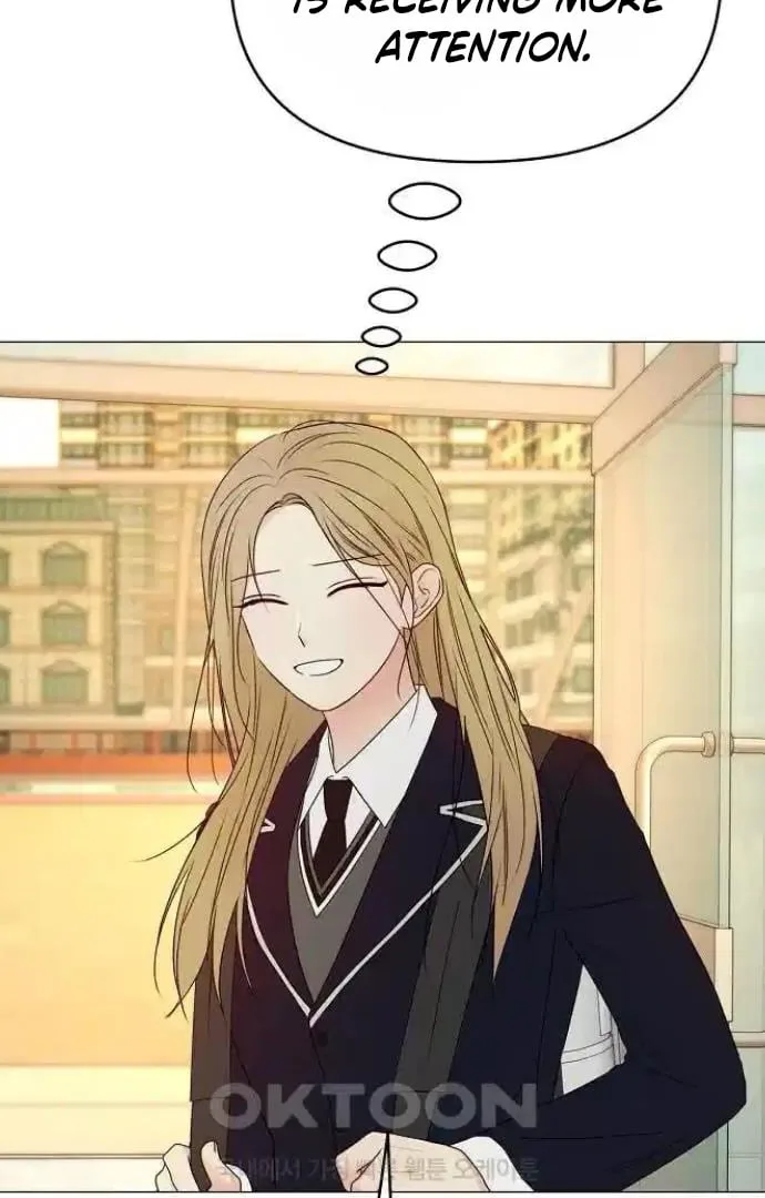 The Perfect Male Lead Chapter 13 page 119